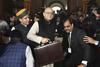 Arun Jaitley